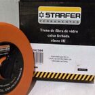 Trena Starfer Longa De 10 Metros