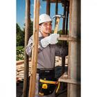 Trena Tramontina Com Fita De Aço E Corpo Em Abs 7,5 M