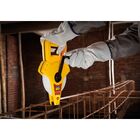 Trena Tramontina Em Fibra De Vidro Com Corpo Em Abs 30 M