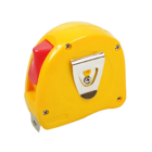 Trenas De Bolso Starrett 8m