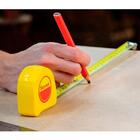 Trenas De Bolso Starrett 8m