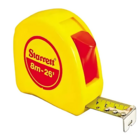 Trenas De Bolso Starrett 8m