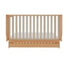 Tricama Em Madeira Maciça Flip Natural Pine