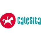 Triciclo Poto Calesita 1011