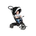 Triciclo Smart Premium Reversível Bandeirante