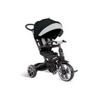 Triciclo Smart Premium Reversível Bandeirante