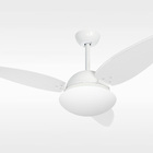 Trie BR-BR Ventali 127V