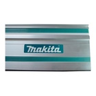 Trilho 3,00m P/serra Circular Sp6000 Makita 194367-7