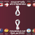 Trilho De Mesa Copa Bandeira E Taça