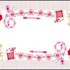 Trilho De Mesa Urso Love