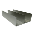 Trilho Duplo DM-001-3MT 300mm Decal