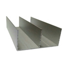 Trilho Duplo DM-001-3MT 300mm Decal