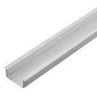 Trilho Duplo Paralelo 3m Decal