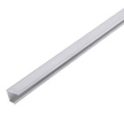 Trilho Duplo Reforçado 3m Decal