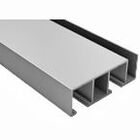 Trilho Duplo Rm 199 3metros