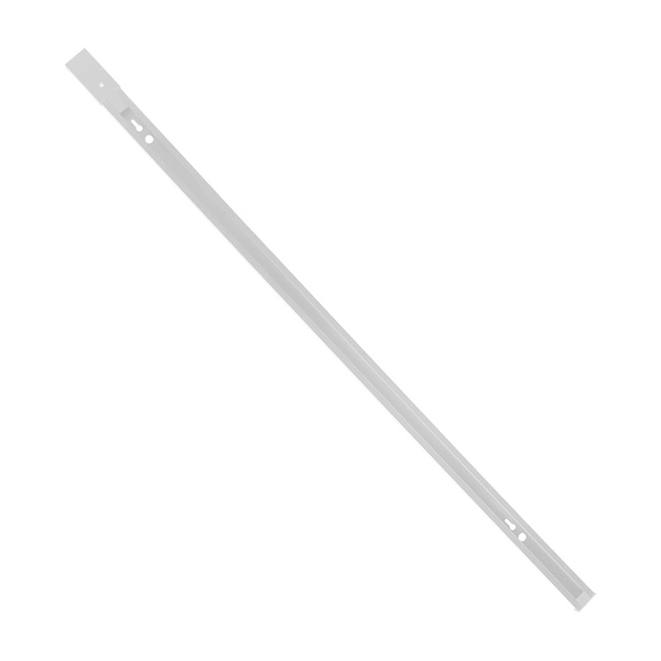 Trilho Eletrificado De Sobrepor Slim Para Spot Blumenau Com 1