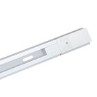 Trilho Eletrificado Para Spot Nordecor Com 1 Metro Bivolt Bra