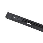 Trilho Eletrificado Para Spot Taschibra Direct Com 1 Metro Bi