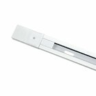 Trilho Eletrificado Para Spot Taschibra Direct Com 1 Metro Bi