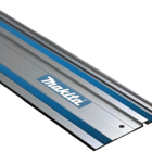 Trilho Guia 3,0 Metros Para Serra Circular Sp6000 Makita - 19