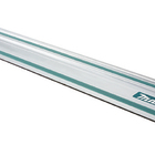 Trilho Guia  1400mm SP6000 Makita