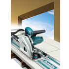Trilho Guia  1400mm SP6000 Makita