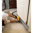 Trilho Guia De 260 Cm Para Serra Circular - Dws5023 Dewalt