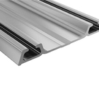 Trilho Inferior Rm 022 3metros