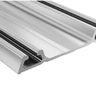 Trilho Inferior Rm 034 3metros