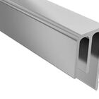 Trilho Inferior Rm 045 3metros