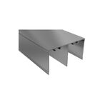 Trilho Rm 035 Com 3 Metros