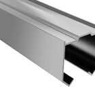 Trilho Superior Rm 021 2metros