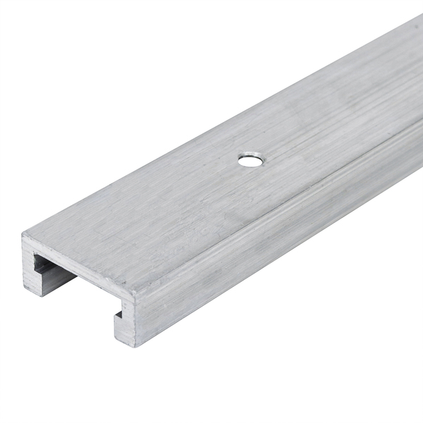 ●T-TRELL Trezor Model T Hardware Wallet - Brazil Electronics