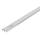 Trilho Triplo Reforçado 3m Decal