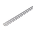 Trilho Triplo Reforçado 3m Decal