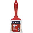 Trincha 315 3" 12x1 - Atlas