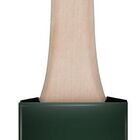 Trincha Angular Profissional Condor 704 1 1/2"