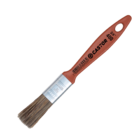 Trincha Castor Pratica 400 - 3/4 Cerda Gris