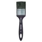 Trincha Condor 700e 4" - Embalagem Com 12 Unidades