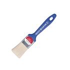 Trincha Dupla 1 1/2" Cerdas Sintéticas Série 870 - Castor