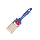 Trincha Dupla 2" Cerdas Sintéticas Série 870 - Castor