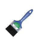 Trincha Dupla 3" Cerdas Pretas Série 819 - Castor