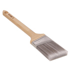 Trincha Pincel P/ Pintura Imperial Recorte Angular 2" Atlas