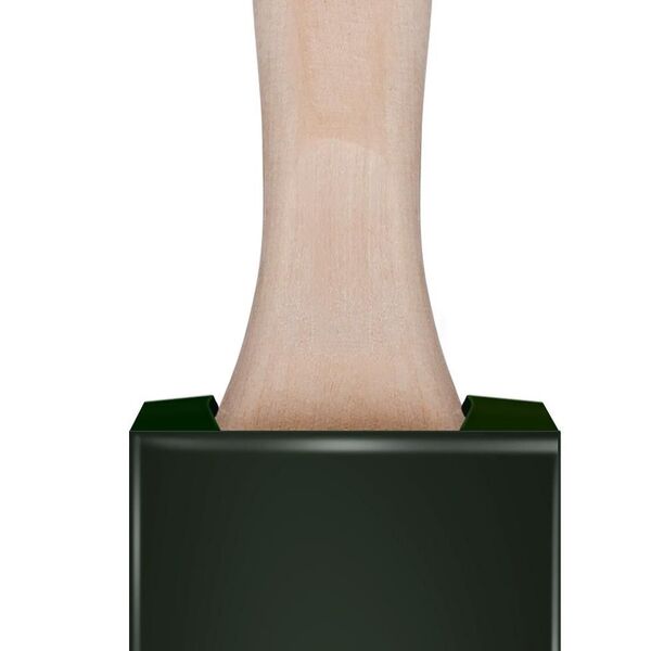 Trincha Reta Profissional Condor 705 1 1/2"