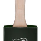 Trincha Reta Profissional Condor 705 2"