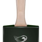 Trincha Reta Profissional Condor 705 2 1/2"