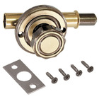 Trinco Batom Mundial Z.l.o