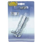 Trinco Fio Redondo Galvanizado 5 cm União Mundial