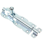 Trinco Fio Redondo Universal 6cm - Isero