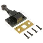 Trinco p/Bascula Mad p/Corrente LO Zamac